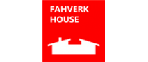 Fahverk-house