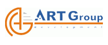 ArtGroup