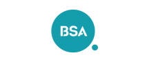 BSA - агентство недвижимости