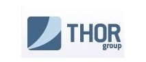 Thor Group