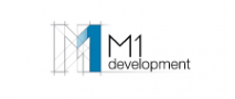 M1 development