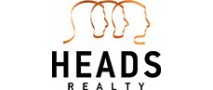 Heads Realty