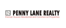 Penny Lane Realty