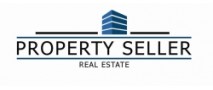 Propertyseller LTD