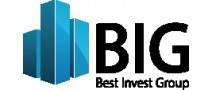 Best Invest Group