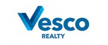 Vesco Realty