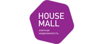 HOUSE MALL
