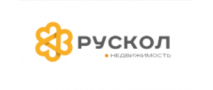 Рускол