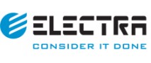 Electra Ltd