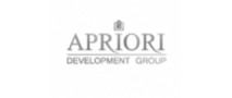 Apriori Development Group