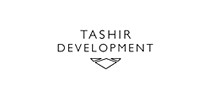 Tashir Development