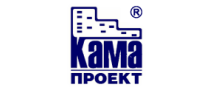 Кама-проект
