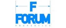 Forum Properties