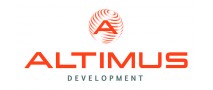Altimus development