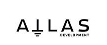 Atlas Development