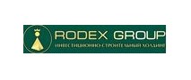 Rodex Group
