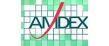 Amdex Development