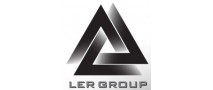 Ler Group