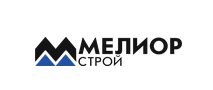 Мелиор строй