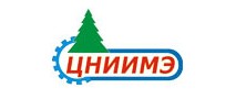 ЦНИИМЭ