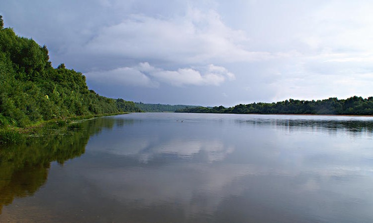 Журавлево